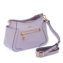Tergan,  , 80000-lila/floater-lila/analin